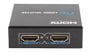HDMI Splitter